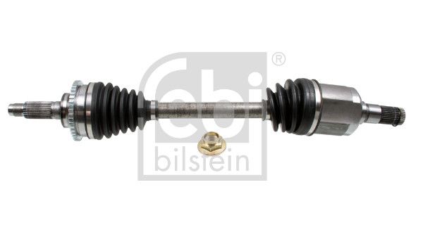FEBI BILSTEIN 183823 Drive Shaft
