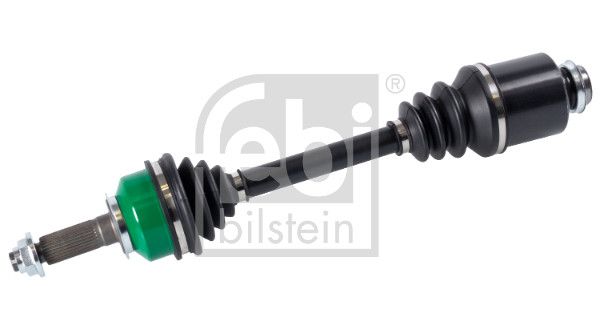 FEBI BILSTEIN 183824 Drive Shaft