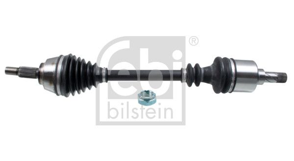 FEBI BILSTEIN 183826 Drive Shaft