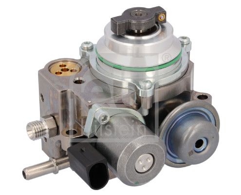 FEBI BILSTEIN 183829 High Pressure Pump