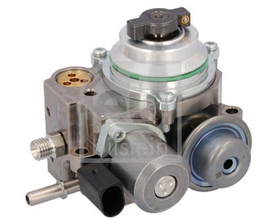 High Pressure Pump FEBI BILSTEIN 183829