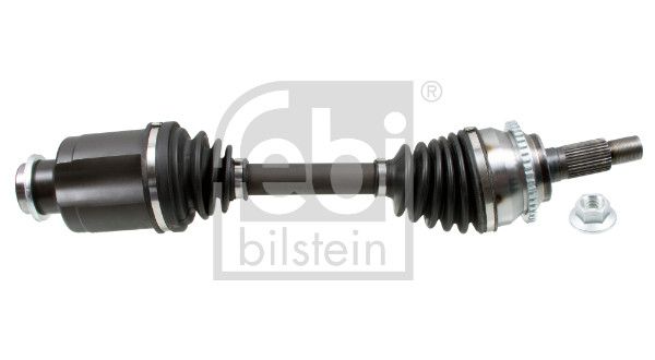 FEBI BILSTEIN 183832 Drive Shaft