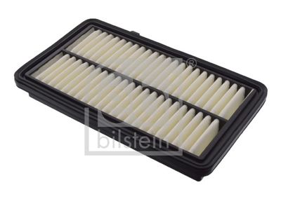 Air Filter FEBI BILSTEIN 183834