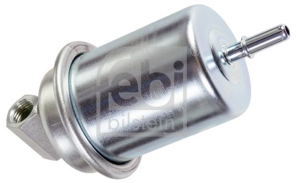 FEBI BILSTEIN 183835 Fuel Filter