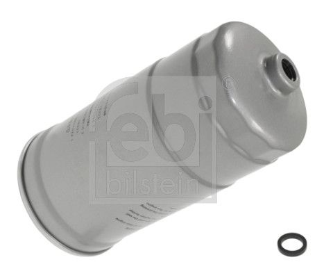 FEBI BILSTEIN 183837 Fuel Filter