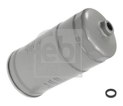 Fuel Filter FEBI BILSTEIN 183837