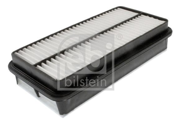 FEBI BILSTEIN 183838 Air Filter