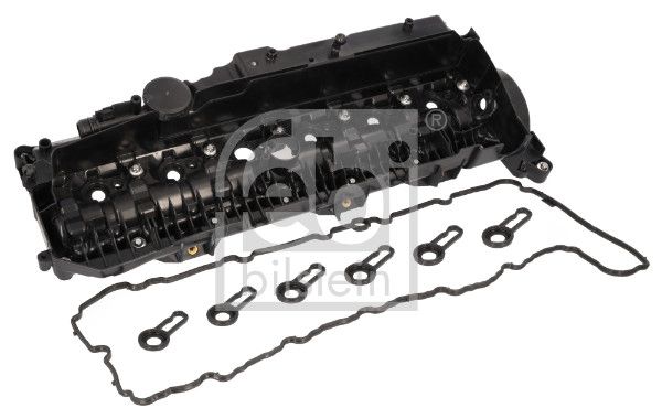 FEBI BILSTEIN 183840 Cylinder Head Cover