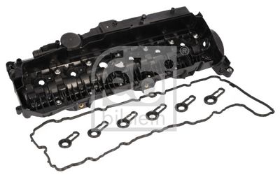 Cylinder Head Cover FEBI BILSTEIN 183840