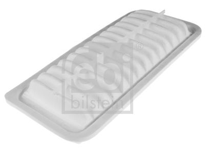 Air Filter FEBI BILSTEIN 183841