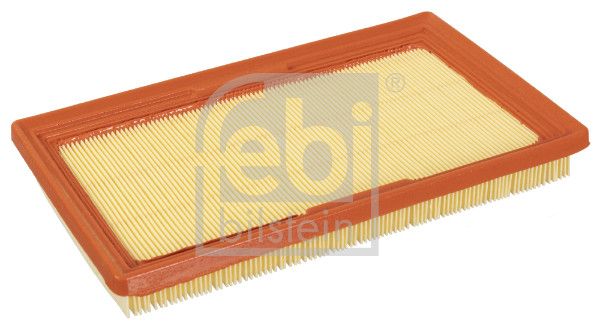 FEBI BILSTEIN 183842 Air Filter