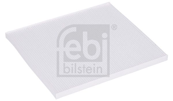 FEBI BILSTEIN 183845 Filter, cabin air