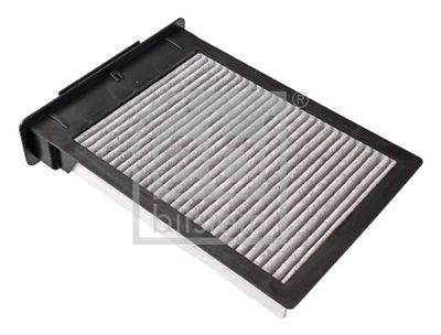Filter, cabin air FEBI BILSTEIN 183847