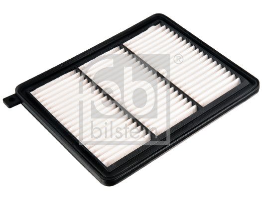 FEBI BILSTEIN 183848 Air Filter