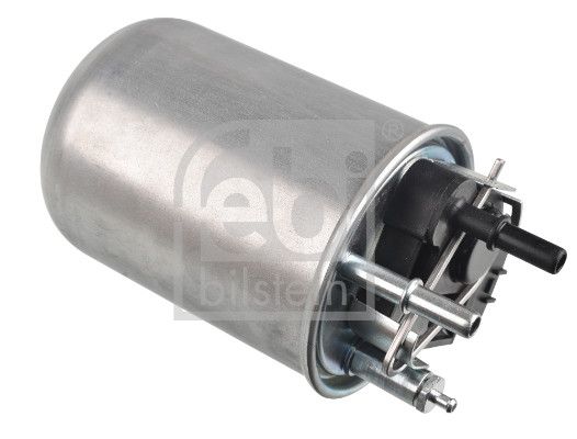 FEBI BILSTEIN 183849 Fuel Filter