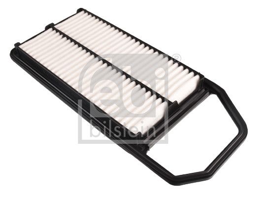 FEBI BILSTEIN 183850 Air Filter