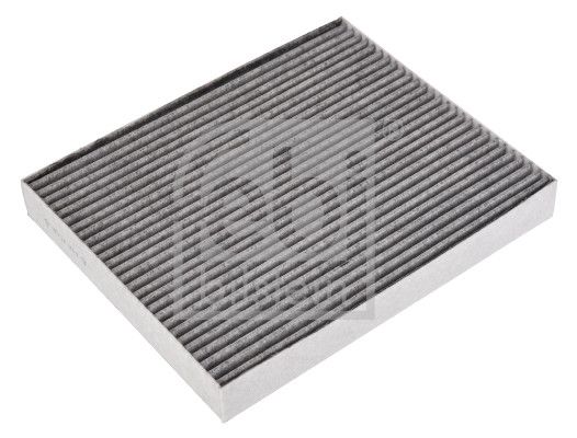 FEBI BILSTEIN 183851 Filter, cabin air