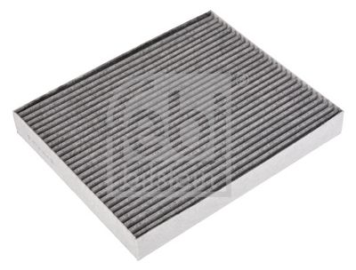 Filter, cabin air FEBI BILSTEIN 183851