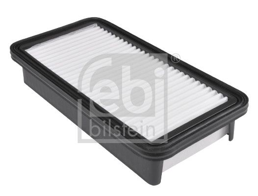 FEBI BILSTEIN 183852 Air Filter
