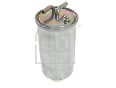 Fuel Filter FEBI BILSTEIN 183853