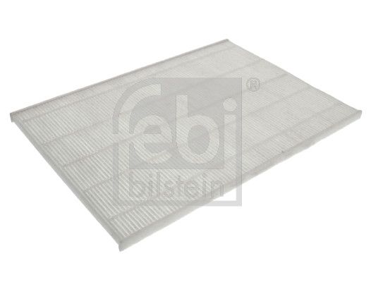 FEBI BILSTEIN 183854 Filter, cabin air