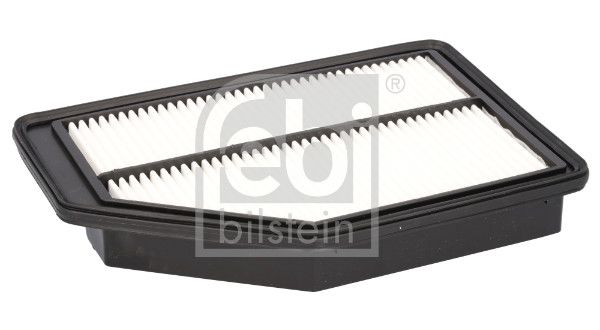 FEBI BILSTEIN 183856 Air Filter