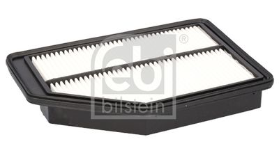 Air Filter FEBI BILSTEIN 183856