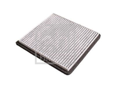 Filter, cabin air FEBI BILSTEIN 183859
