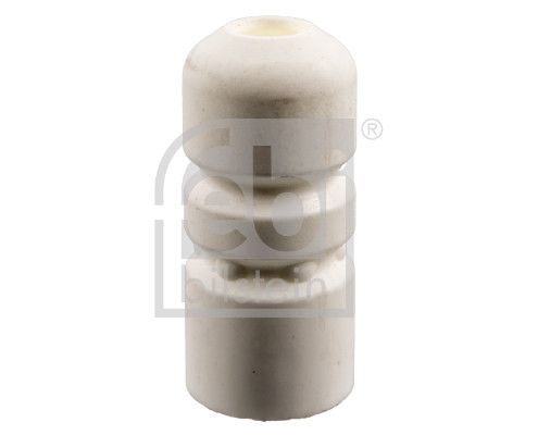 FEBI BILSTEIN 18386 Rubber Buffer, suspension