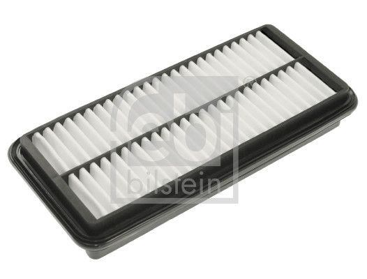 FEBI BILSTEIN 183860 Air Filter