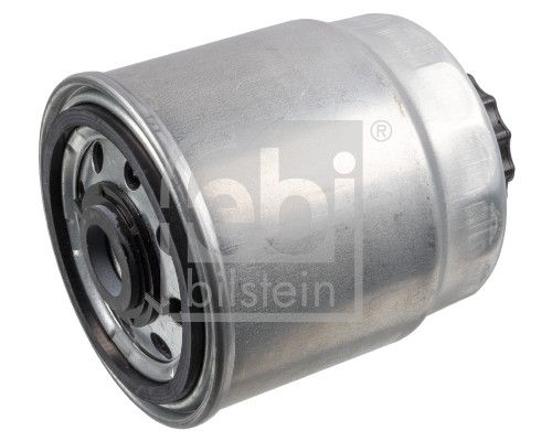 FEBI BILSTEIN 183861 Fuel Filter