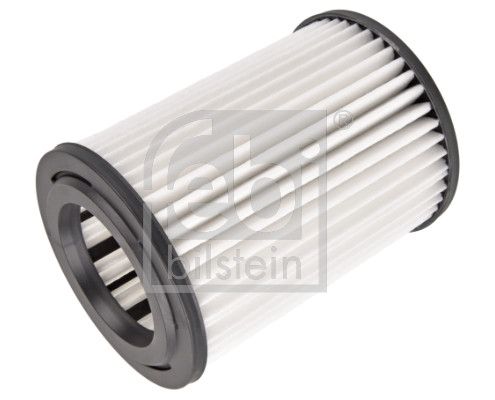 FEBI BILSTEIN 183862 Air Filter
