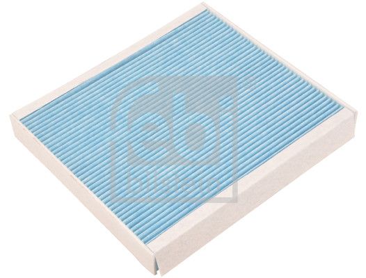 FEBI BILSTEIN 183863 Filter, cabin air