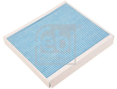 Filter, cabin air FEBI BILSTEIN 183863