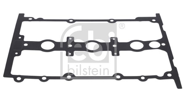 FEBI BILSTEIN 183864 Gasket, cylinder head cover
