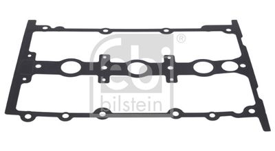 Gasket, cylinder head cover FEBI BILSTEIN 183864