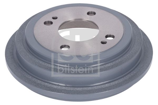 FEBI BILSTEIN 183867 Brake Drum