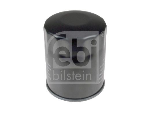 FEBI BILSTEIN 183869 Oil Filter