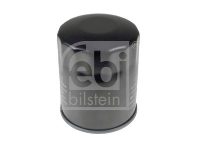 Oil Filter FEBI BILSTEIN 183869