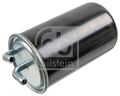 FEBI BILSTEIN 183870 Fuel Filter