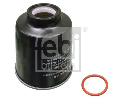 FEBI BILSTEIN 183872 Fuel Filter
