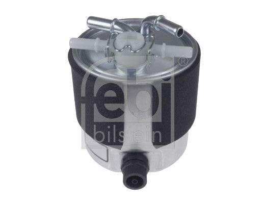 FEBI BILSTEIN 183874 Fuel Filter