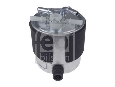 Fuel Filter FEBI BILSTEIN 183874