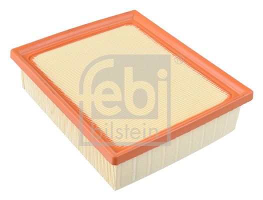 FEBI BILSTEIN 183875 Air Filter