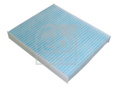 Filter, cabin air FEBI BILSTEIN 183876