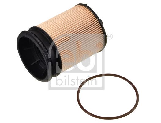 FEBI BILSTEIN 183877 Fuel Filter