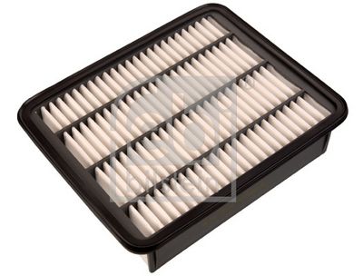 Air Filter FEBI BILSTEIN 183878
