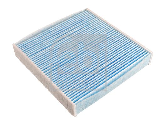 FEBI BILSTEIN 183880 Filter, cabin air