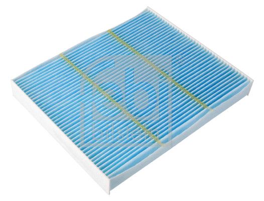 FEBI BILSTEIN 183881 Filter, cabin air