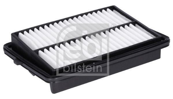 FEBI BILSTEIN 183885 Air Filter